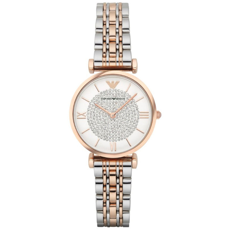 Часы Emporio Armani Retro AR1926